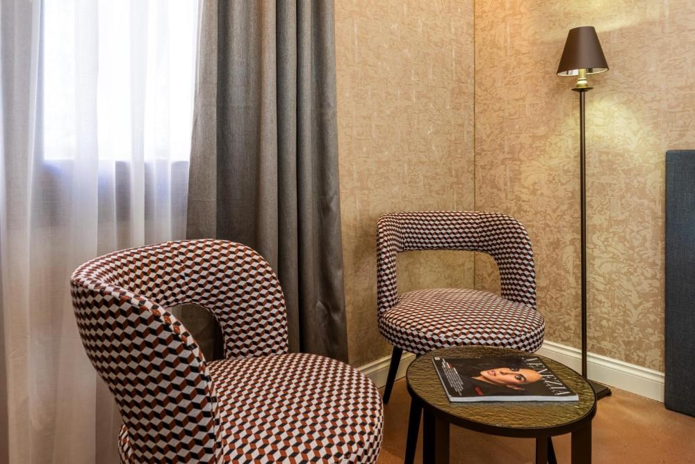 Room image 2