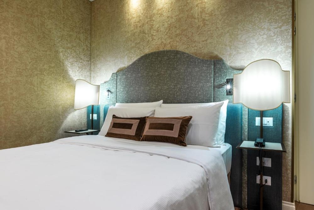 Room image 2