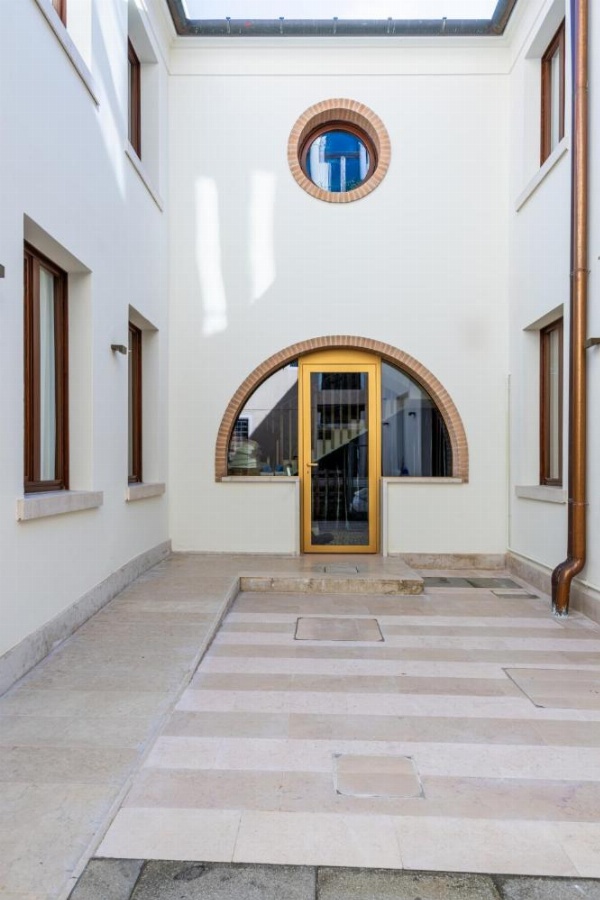 Acca Hotel image 12
