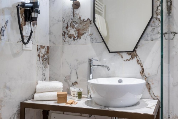 Acca Hotel image 35