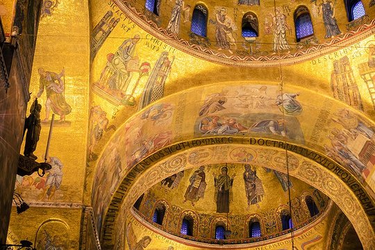 Tour image 2