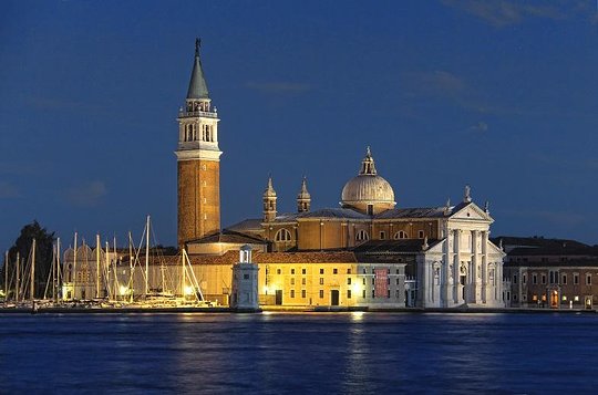Tour image 1