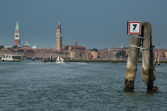 Tour image 2