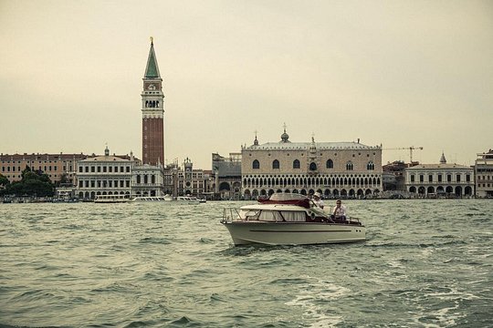 Tour image 2