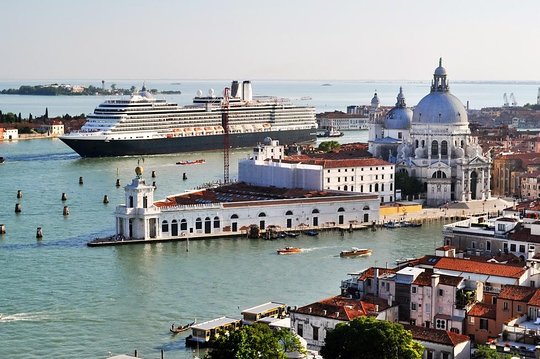 Tour image 1