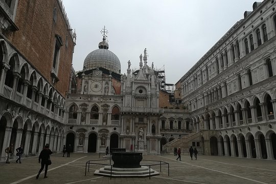 Tour image 5