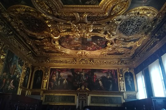 Tour image 5