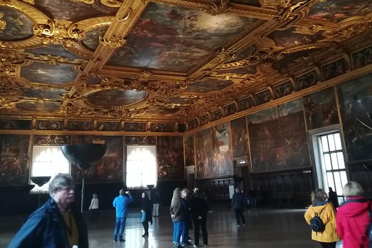 Tour image 6