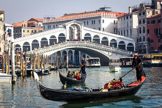 Tour image 4