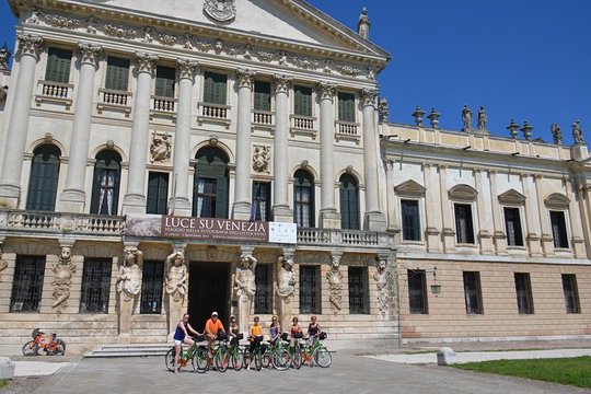Tour image 1