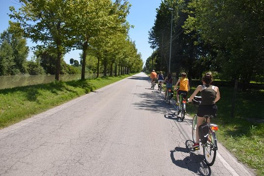 Tour image 2
