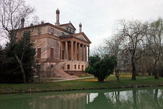 Tour image 9