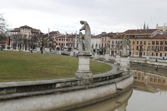 Tour image 5