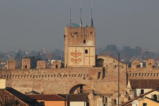 Tour image 6