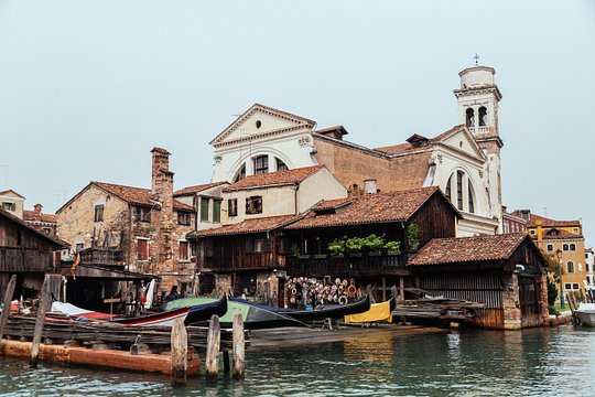 Tour image 2