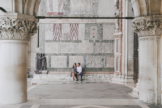 Tour image 10