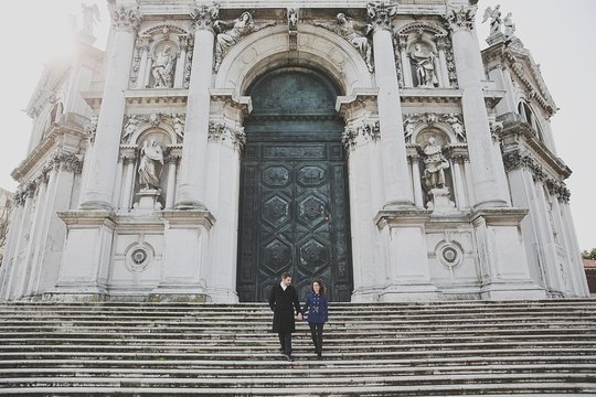 Tour image 8