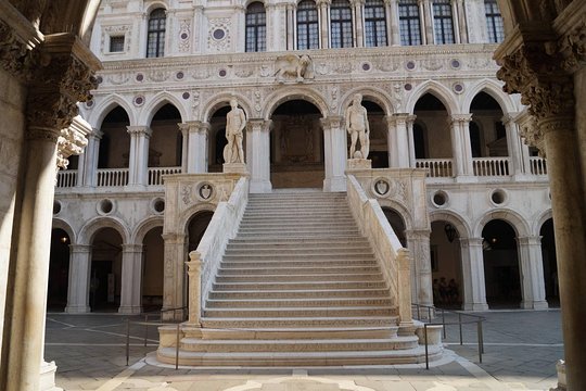 Tour image 7