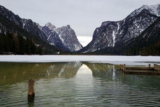 Tour image 4