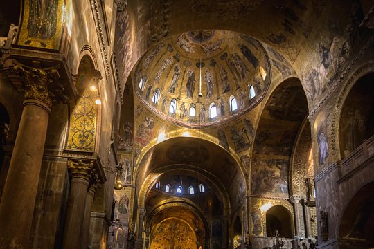 Tour image 12