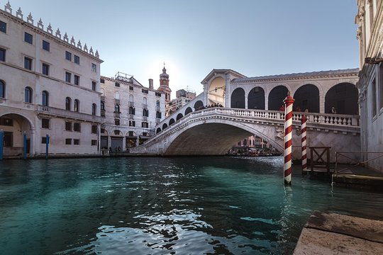 Tour image 10