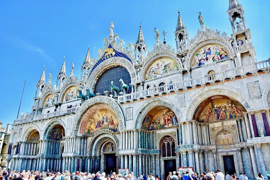 Tour image 10