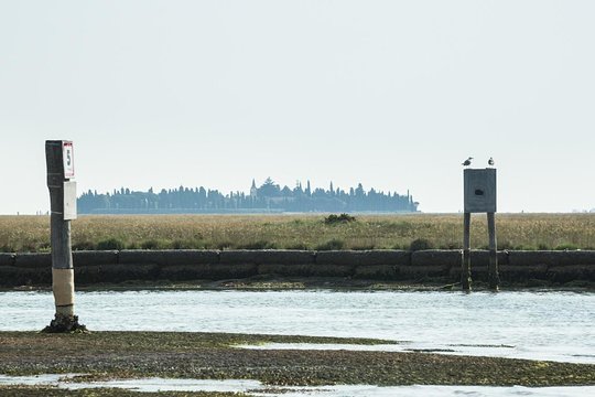 Tour image 8