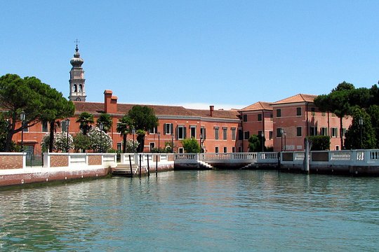 Tour image 6