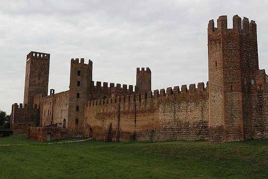 Tour image 1