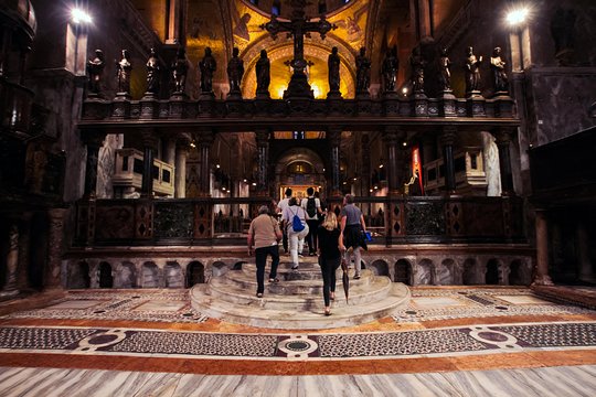 Tour image 1