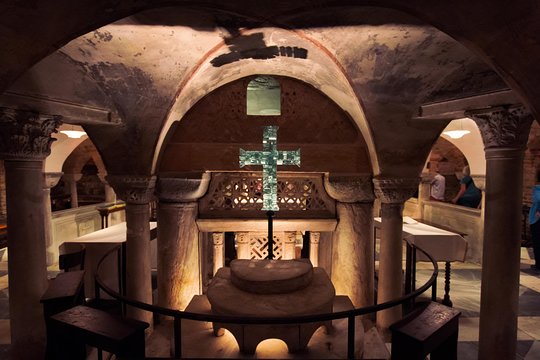 Tour image 6