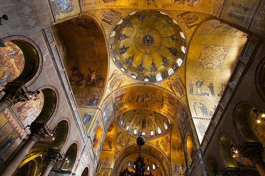 Tour image 8
