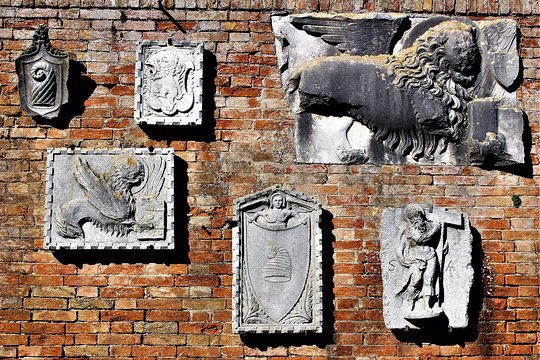 Tour image 7
