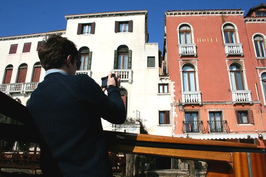 Tour image 6