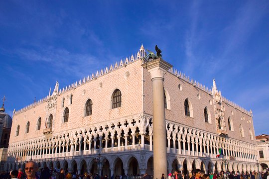 Tour image 5