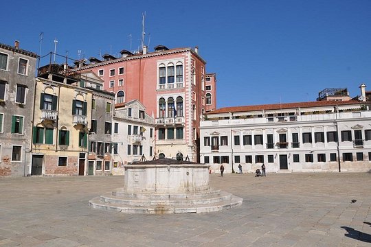 Tour image 6