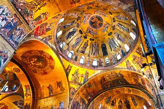 Tour image 8