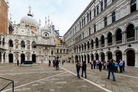 Tour image 6
