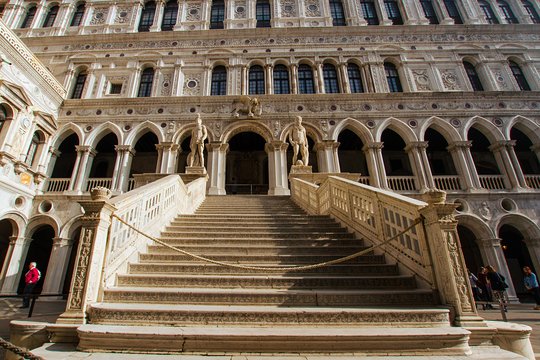 Tour image 7