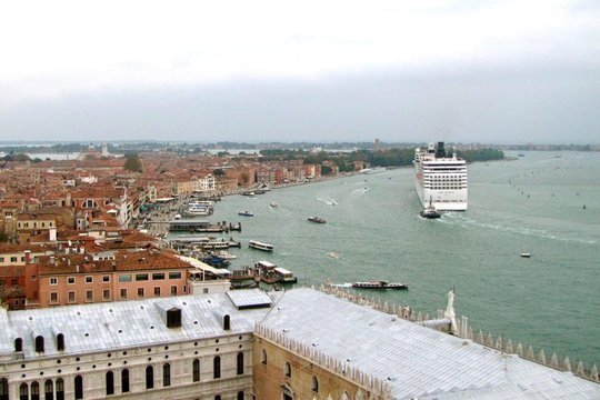 Tour image 7