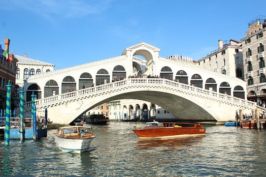 Tour image 4