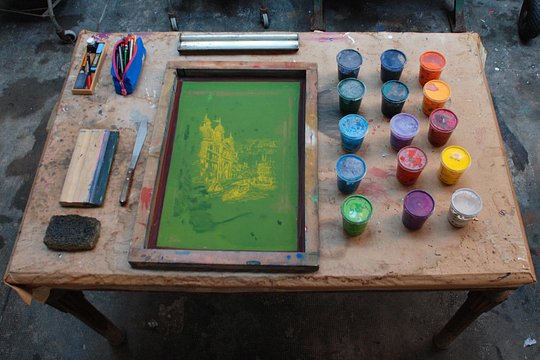 Tour image 4