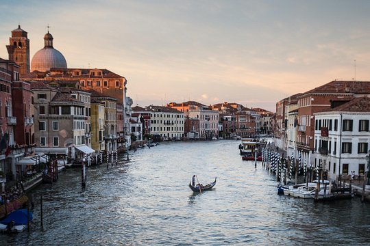 Tour image 11