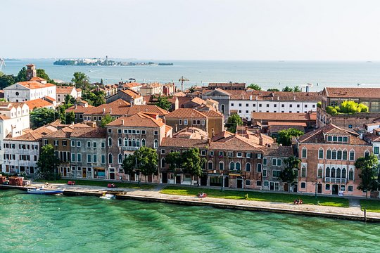 Tour image 12
