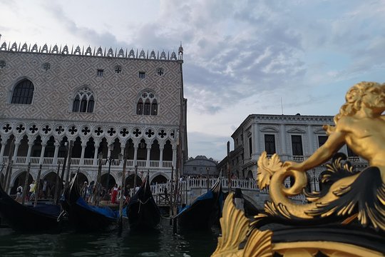 Tour image 4