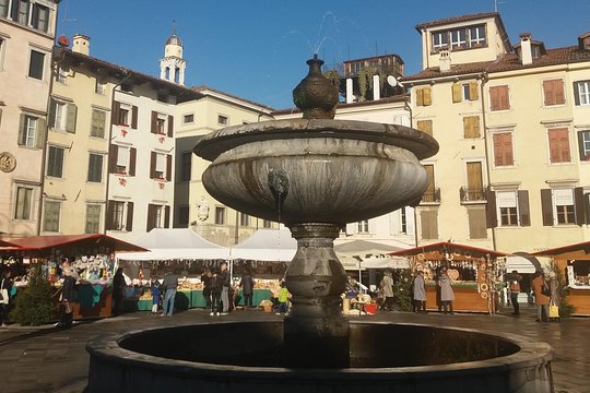 Tour image 4
