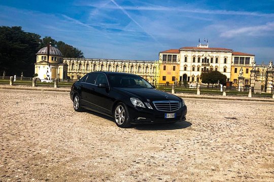 Tour image 5