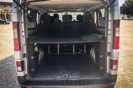 Tour image 9