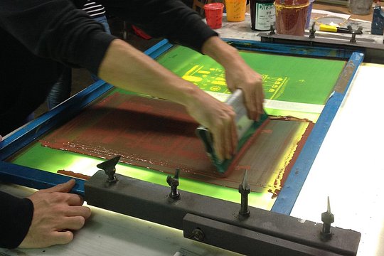 Tour image 6