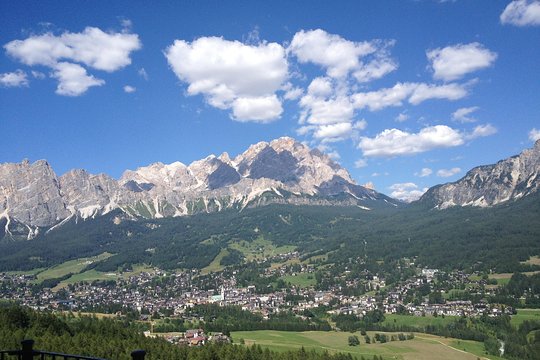 Tour image 5